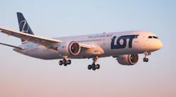 bgsextendscooperationwithlot bgsextendscooperationwithlot