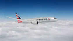 newsroomgeneral88 newsroomgeneral88