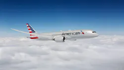 69eb7af7142852ae78f9950f Newsroomgeneral88 69eb7af7142852ae78f9950f Newsroomgeneral88