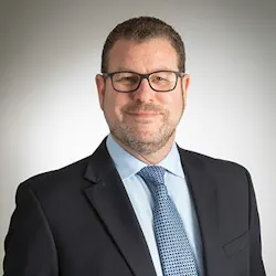 joey_smith_headshot joey_smith_headshot