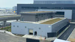 central_substation_201 central_substation_201
