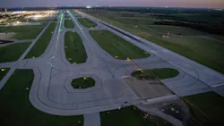 runway_1l19r__highspeed_connectors_reconstruction0 runway_1l19r__highspeed_connectors_reconstruction0