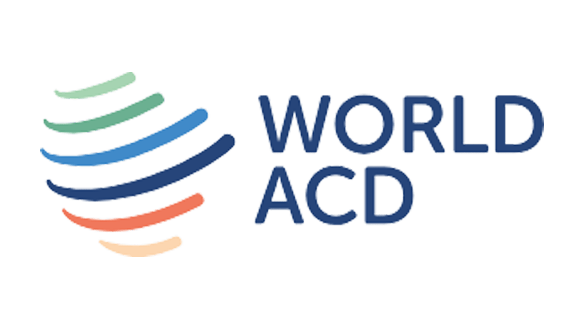 69ef6b06142852ae78fb231f Worldacd