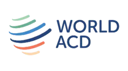 worldacd worldacd