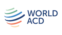 69ef6b06142852ae78fb231f Worldacd 69ef6b06142852ae78fb231f Worldacd