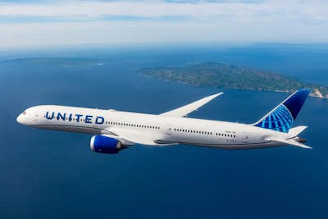 69ef731733e5ac2ef2e60633 Statement From United Airlines Ceo Scott Kirby
