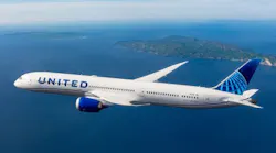 statement_from_united_airlines_ceo_scott_kirby statement_from_united_airlines_ceo_scott_kirby