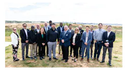 clt_and_uncc_digital_twin_press_event_42726_17_of_ clt_and_uncc_digital_twin_press_event_42726_17_of_