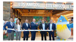 los_amigos los_amigos