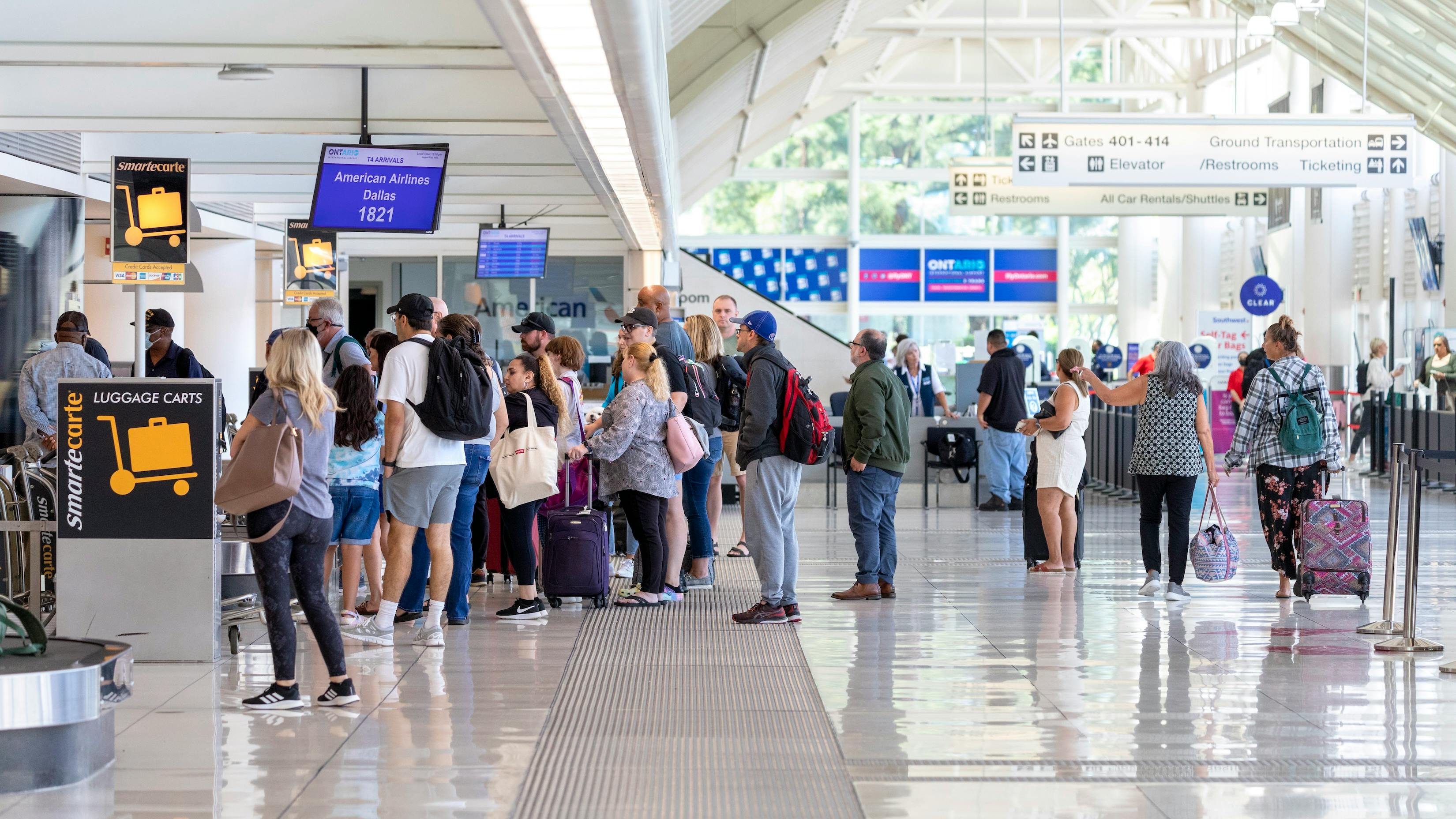 69f0b979142852ae78fbf9ac Vcsprasset 520858 182645 13030aac695f4175af062a9ab