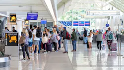 69f0b979142852ae78fbf9ac Vcsprasset 520858 182645 13030aac695f4175af062a9ab 69f0b979142852ae78fbf9ac Vcsprasset 520858 182645 13030aac695f4175af062a9ab