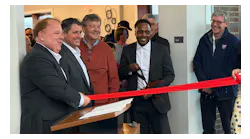 ribboncutting ribboncutting