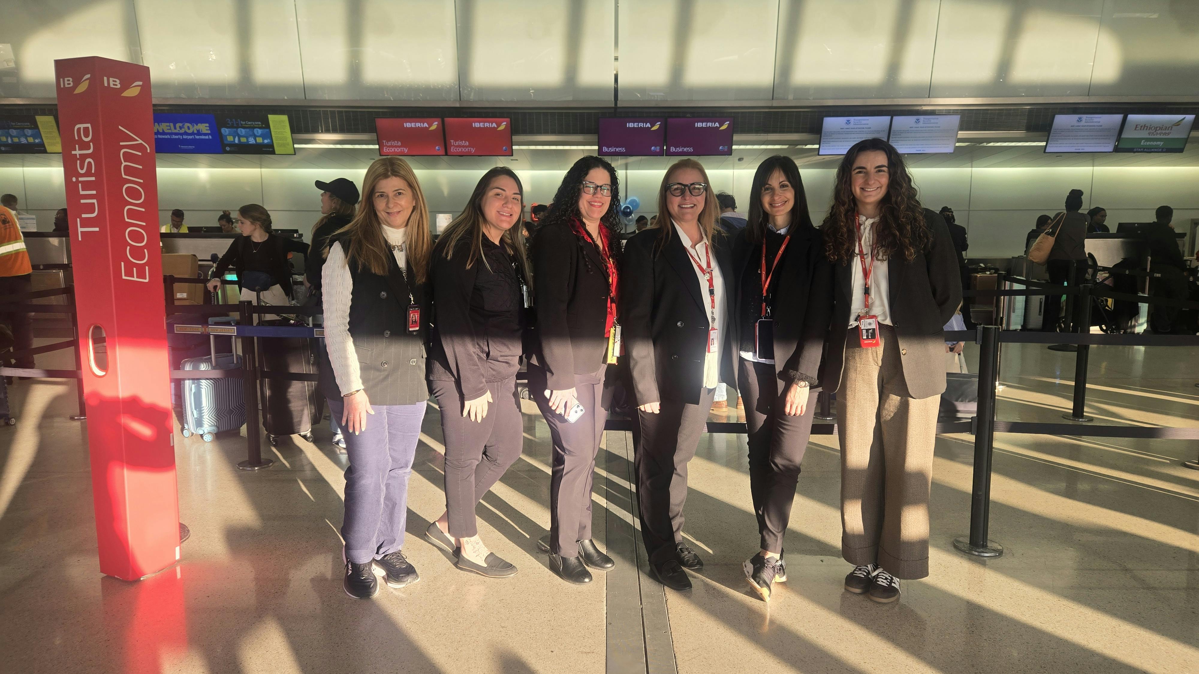 69f0ba3733e5ac2ef2e6d379 1000296680