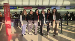 1000296680 1000296680