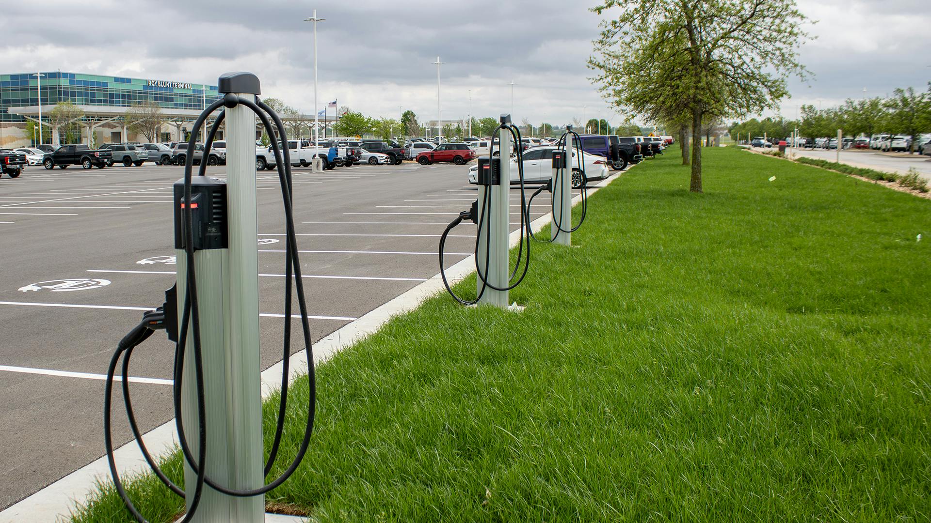 e119ebc625fac9450050e0f904fbb248