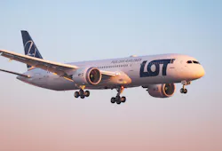 69f0bb9fce9e142cc50e5a4c Bgsextendscooperationwithlot 69f0bb9fce9e142cc50e5a4c Bgsextendscooperationwithlot