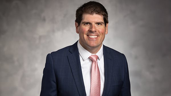 mac_matt_krogh_associate_general_counsel_web