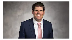 mac_matt_krogh_associate_general_counsel_web mac_matt_krogh_associate_general_counsel_web