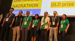 iata_hackathon_jettainer_uld_challenge iata_hackathon_jettainer_uld_challenge