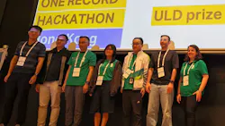 69f0bd047623de07e3651058 Iata Hackathon Jettainer Uld Challenge 69f0bd047623de07e3651058 Iata Hackathon Jettainer Uld Challenge
