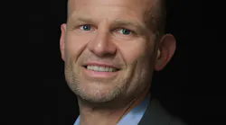 mark_gower_p mark_gower_p