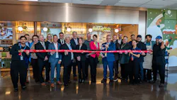 69f108cbc55005c816688561 Bjc08546 69f108cbc55005c816688561 Bjc08546