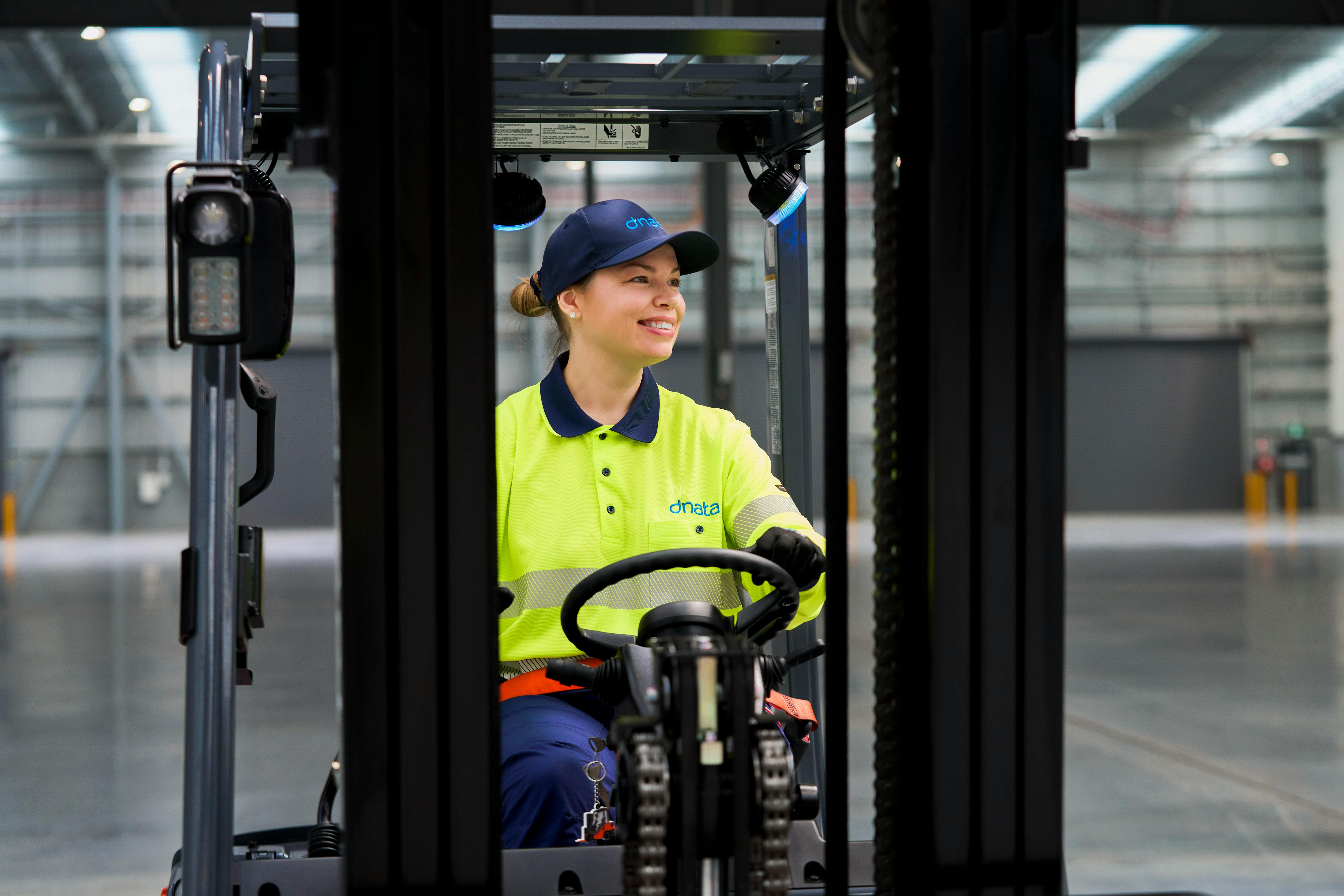 dnata039snewoperationisprojectedtocreateapproximat