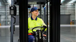 dnata039snewoperationisprojectedtocreateapproximat dnata039snewoperationisprojectedtocreateapproximat