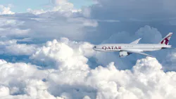 69f35a9f142852ae78fdfdfa 302048x902 69f35a9f142852ae78fdfdfa 302048x902