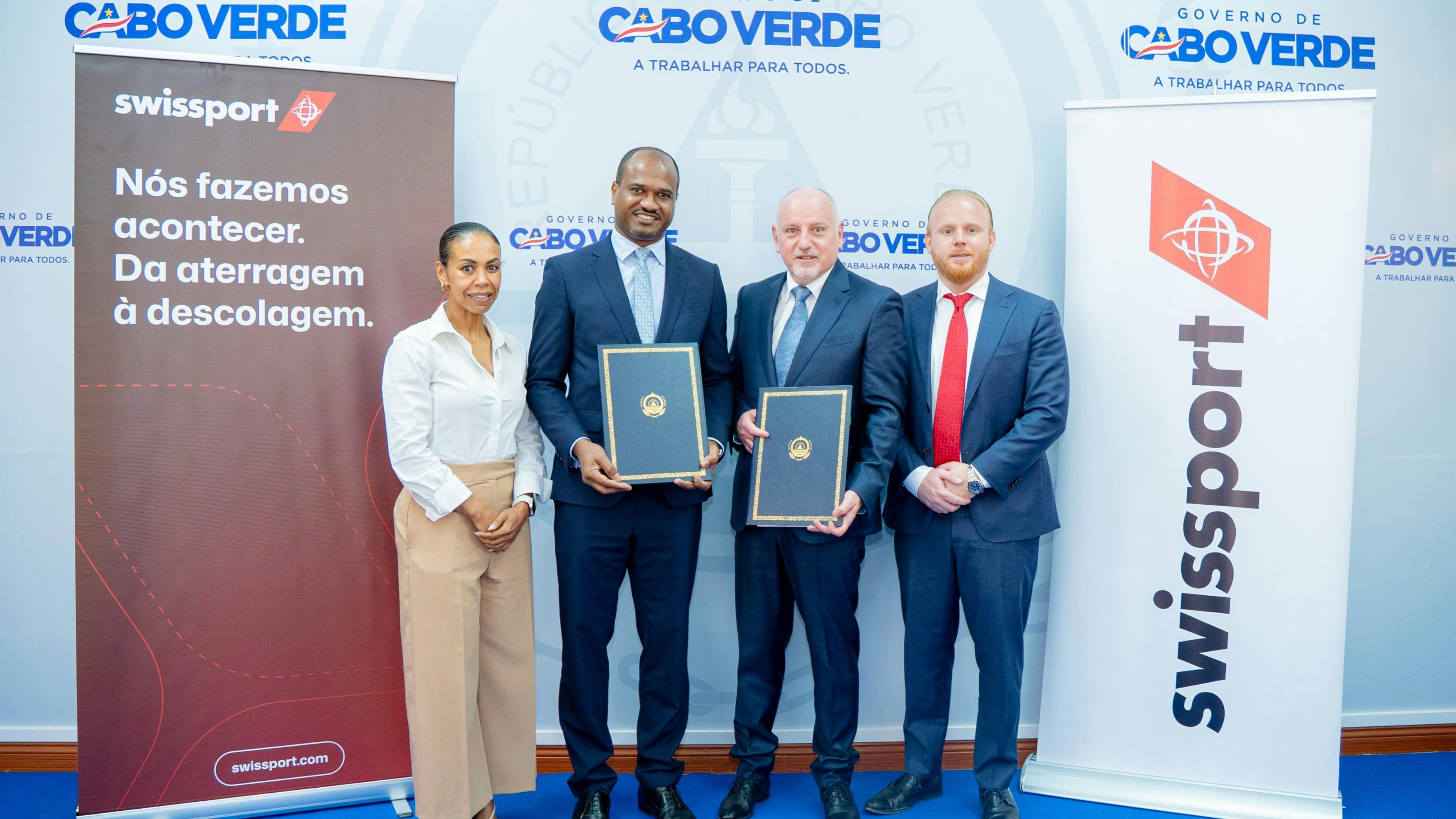 69f35bc3142852ae78fdfebd Adc00b674892 Dsc8470