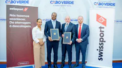 69f35bc3142852ae78fdfebd Adc00b674892 Dsc8470 69f35bc3142852ae78fdfebd Adc00b674892 Dsc8470