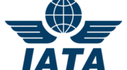 iatainternationalairtransportassociationlogopng_se iatainternationalairtransportassociationlogopng_se