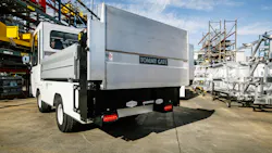 69f4aee7ce9e142cc5112a51 Taylordunnbigfootxlliftgatetommygatemanufacturingr 69f4aee7ce9e142cc5112a51 Taylordunnbigfootxlliftgatetommygatemanufacturingr