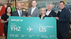 news_release_westjet