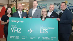 69f507e3bd30f09284d03576 News Release Westjet 69f507e3bd30f09284d03576 News Release Westjet