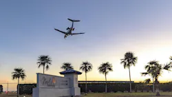 69f50b41142852ae78ff1deb Naples Airport 69f50b41142852ae78ff1deb Naples Airport