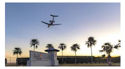 naples_airport