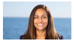 yasmin_sheriff_headshot_2026 yasmin_sheriff_headshot_2026