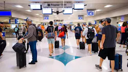 69f510f2142852ae78ff213e Terminal 4 Baggage Claim 69f510f2142852ae78ff213e Terminal 4 Baggage Claim