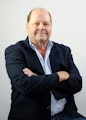 M. Gregory Mantz