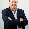 M. Gregory Mantz