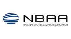 nbaa_logo nbaa_logo