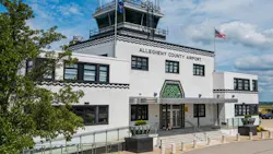 69fa3743c0f2331b91073bb5 Atp Flight School 69fa3743c0f2331b91073bb5 Atp Flight School