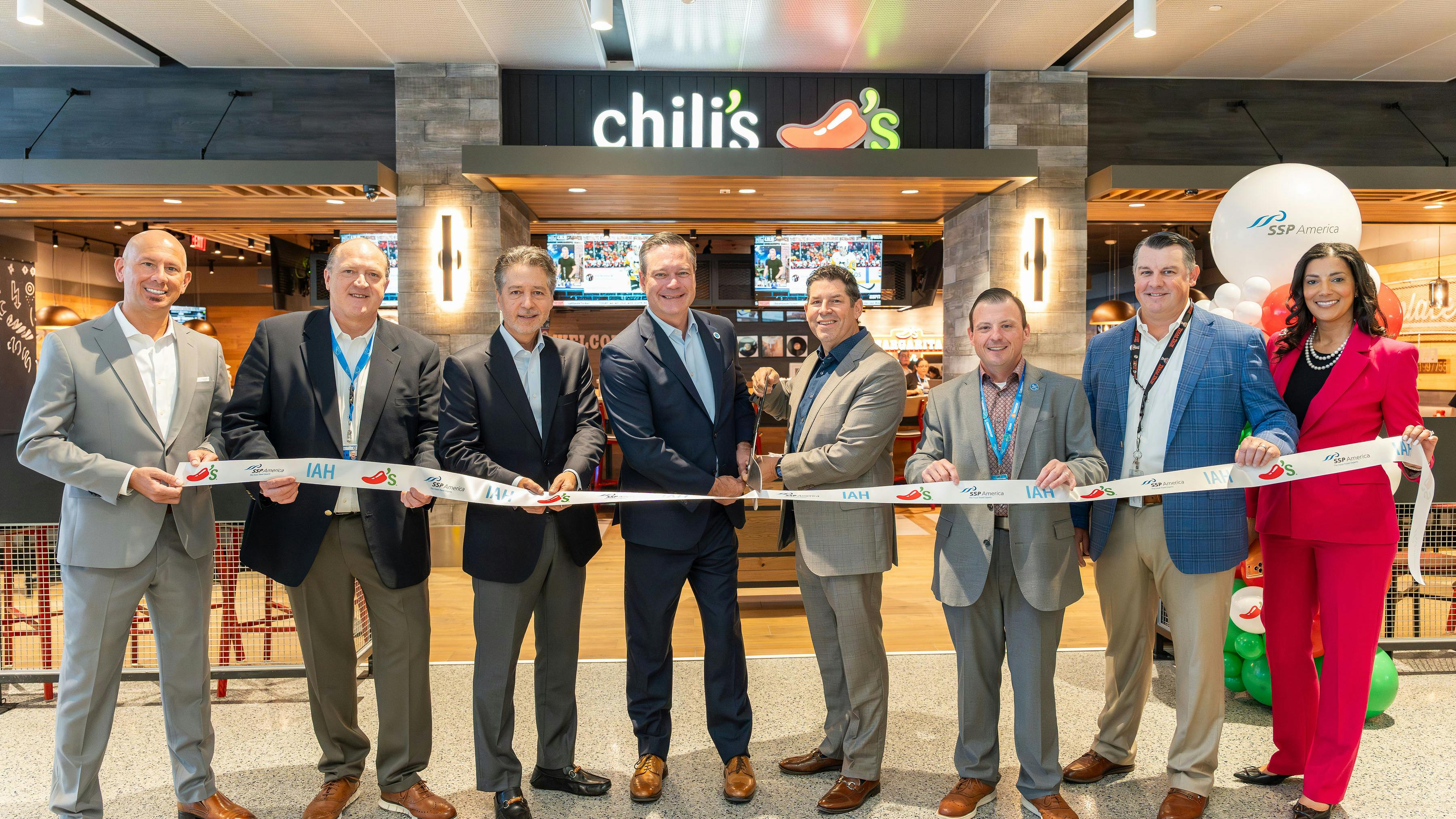 chilis_iah_ribbon_cutting_1
