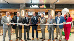 69fa3bcfcc67611490d91673 Chilis Iah Ribbon Cutting 1 69fa3bcfcc67611490d91673 Chilis Iah Ribbon Cutting 1