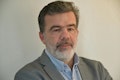 Benoît Leridon
