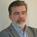Benoît Leridon