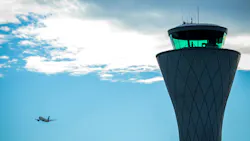 Advanced networking infrastructure is emerging as the backbone of next-generation air traffic management, supporting everything from real-time data sharing to AI-driven operations. Advanced networking infrastructure is emerging as the backbone of next-generation air traffic management, supporting everything from real-time data sharing to AI-driven operations.