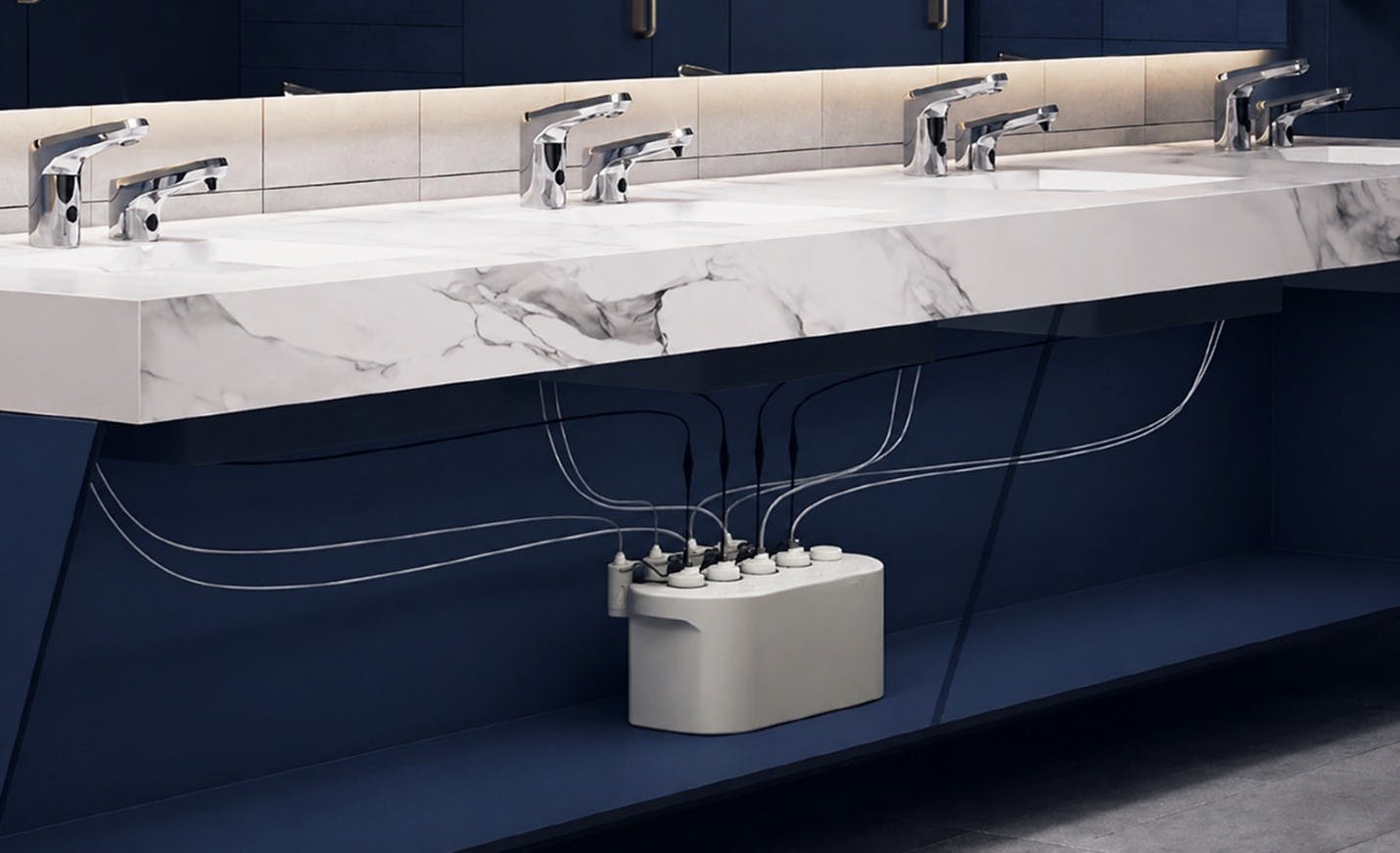 chicago_faucet