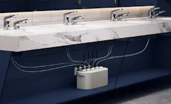 69fa634916e79010e110d311 Chicago Faucet 69fa634916e79010e110d311 Chicago Faucet
